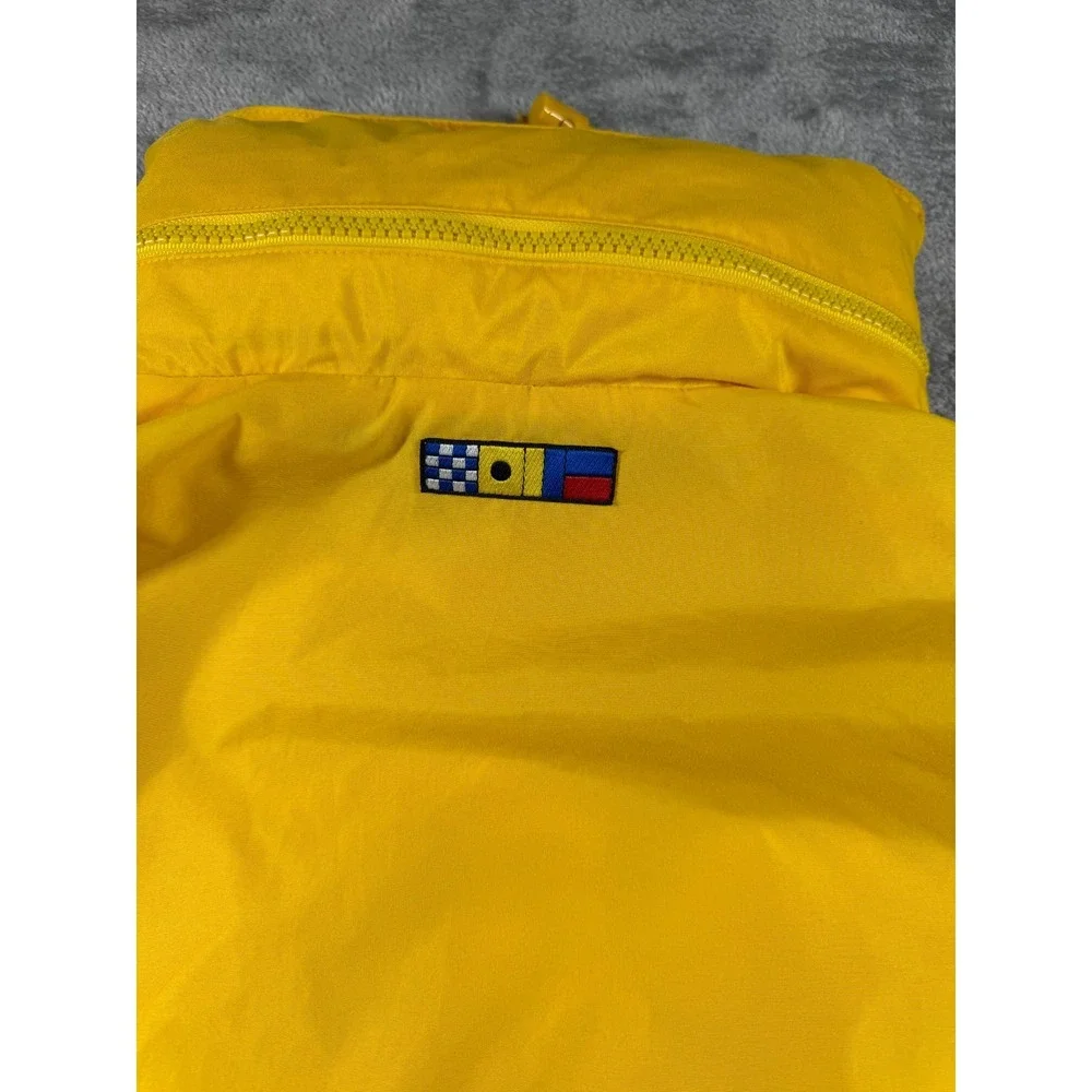 Nike vintage windbreaker